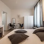 Emilia Suite Essence